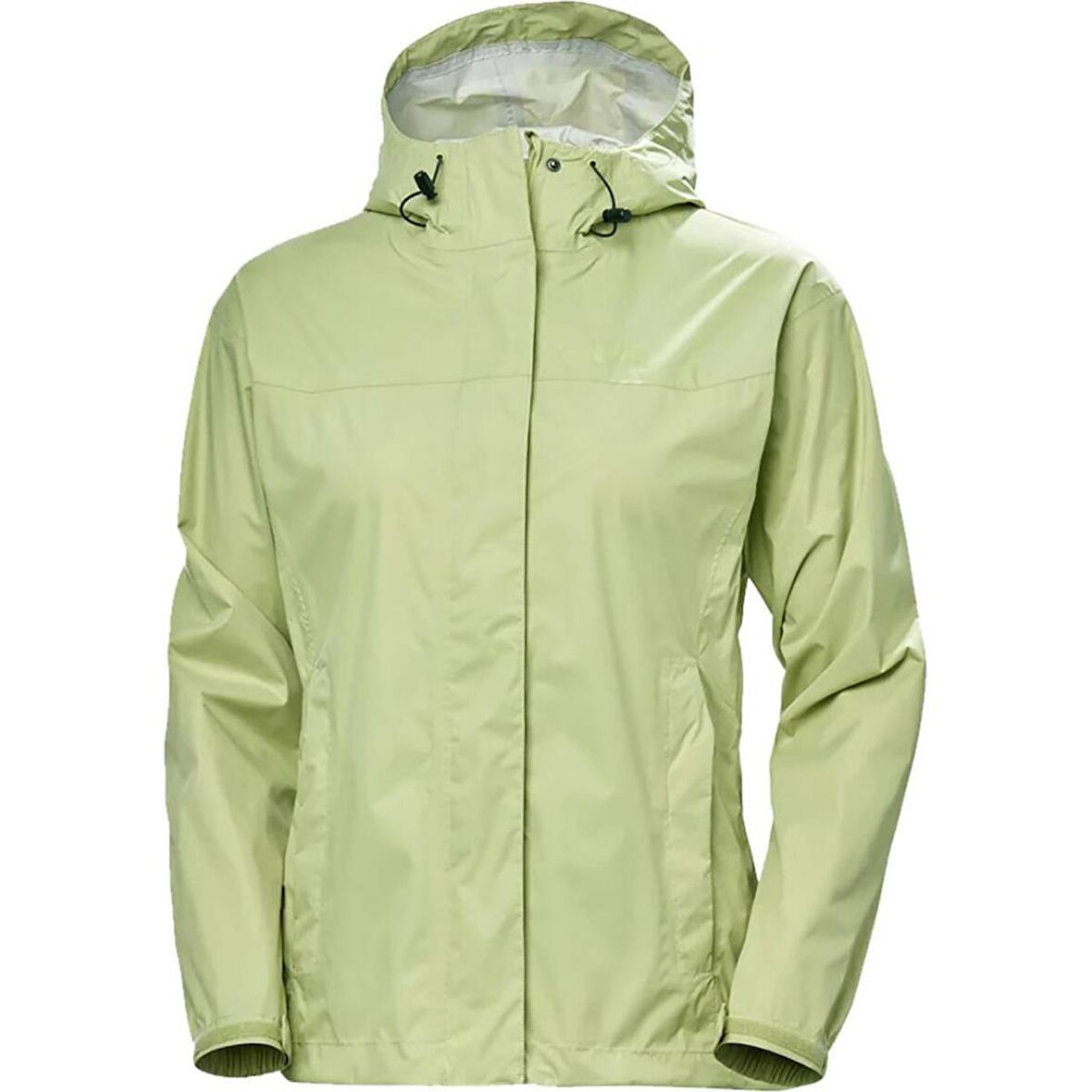 Helly Hansen W Loke Kadın Yağmurluk