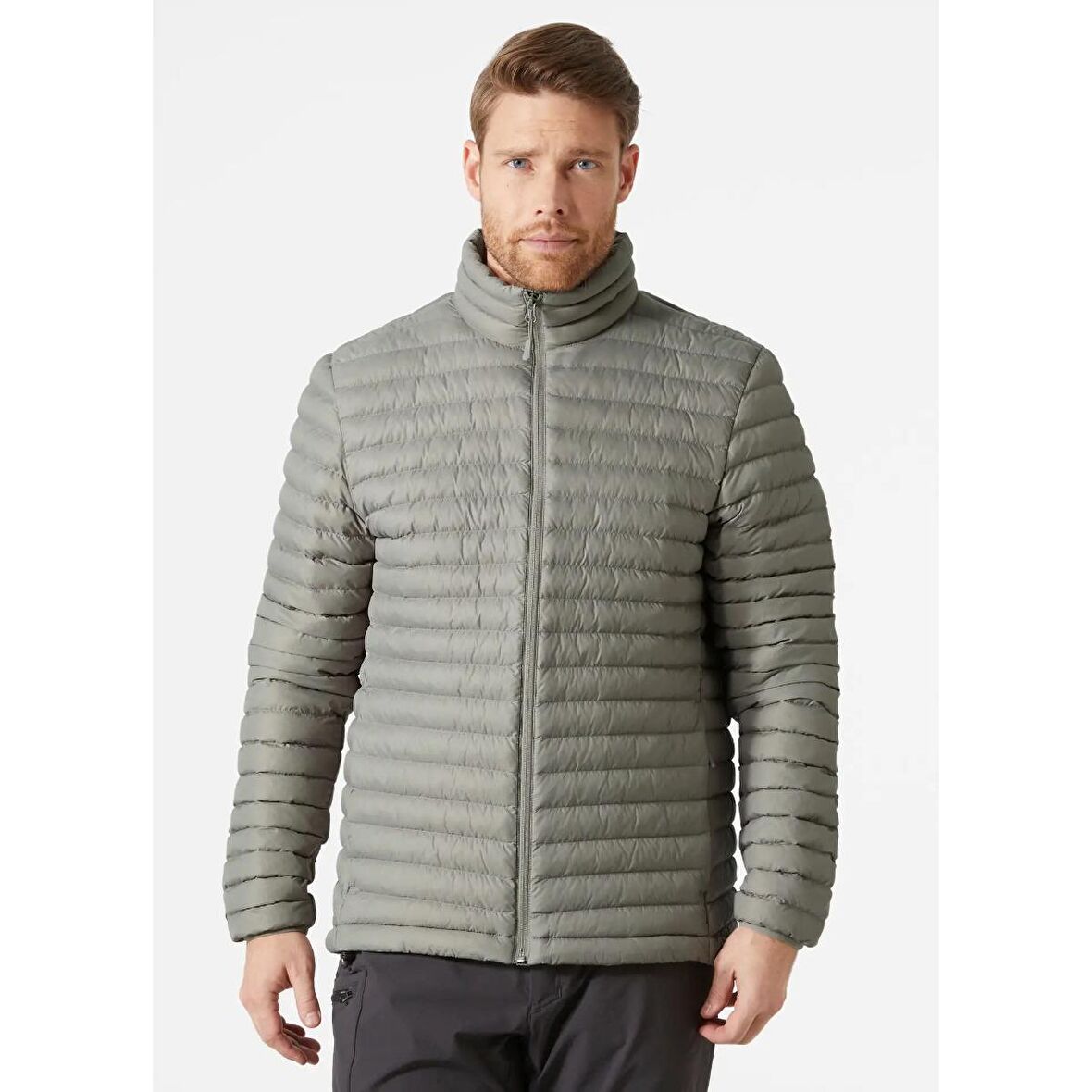 Helly Hansen Erkek Mont Sirdal Insulator