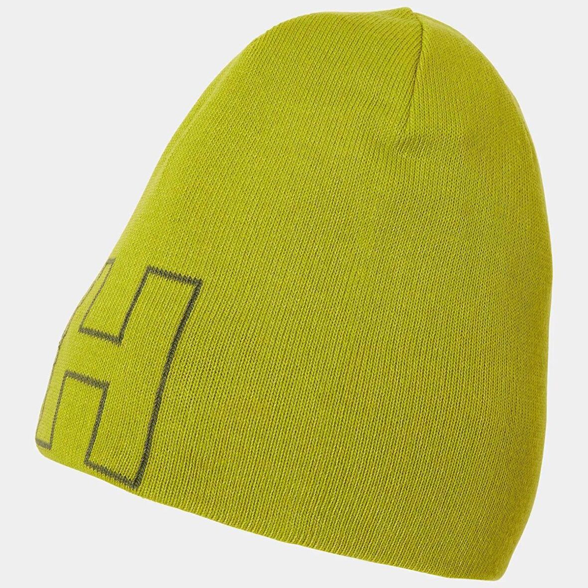 Helly Hansen OUTLINE Bere HHA.67147 HHA.452