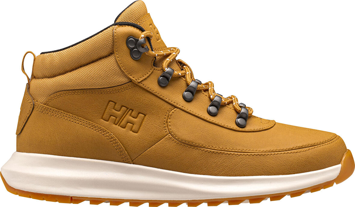HELLY HANSEN W FOREST EVO BOT AYAKKABI HHA.11912NewWheat