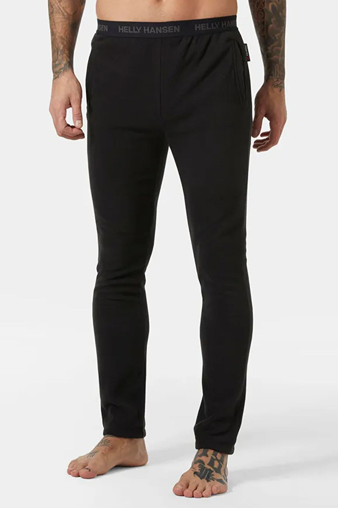 Helly Hansen Erkek Daybreaker Polar Pantolon