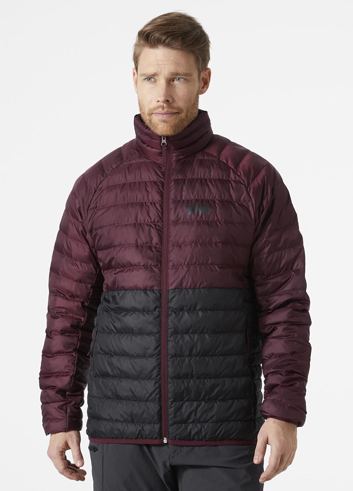 Helly Hansen Banff Insulator  Erkek Mont