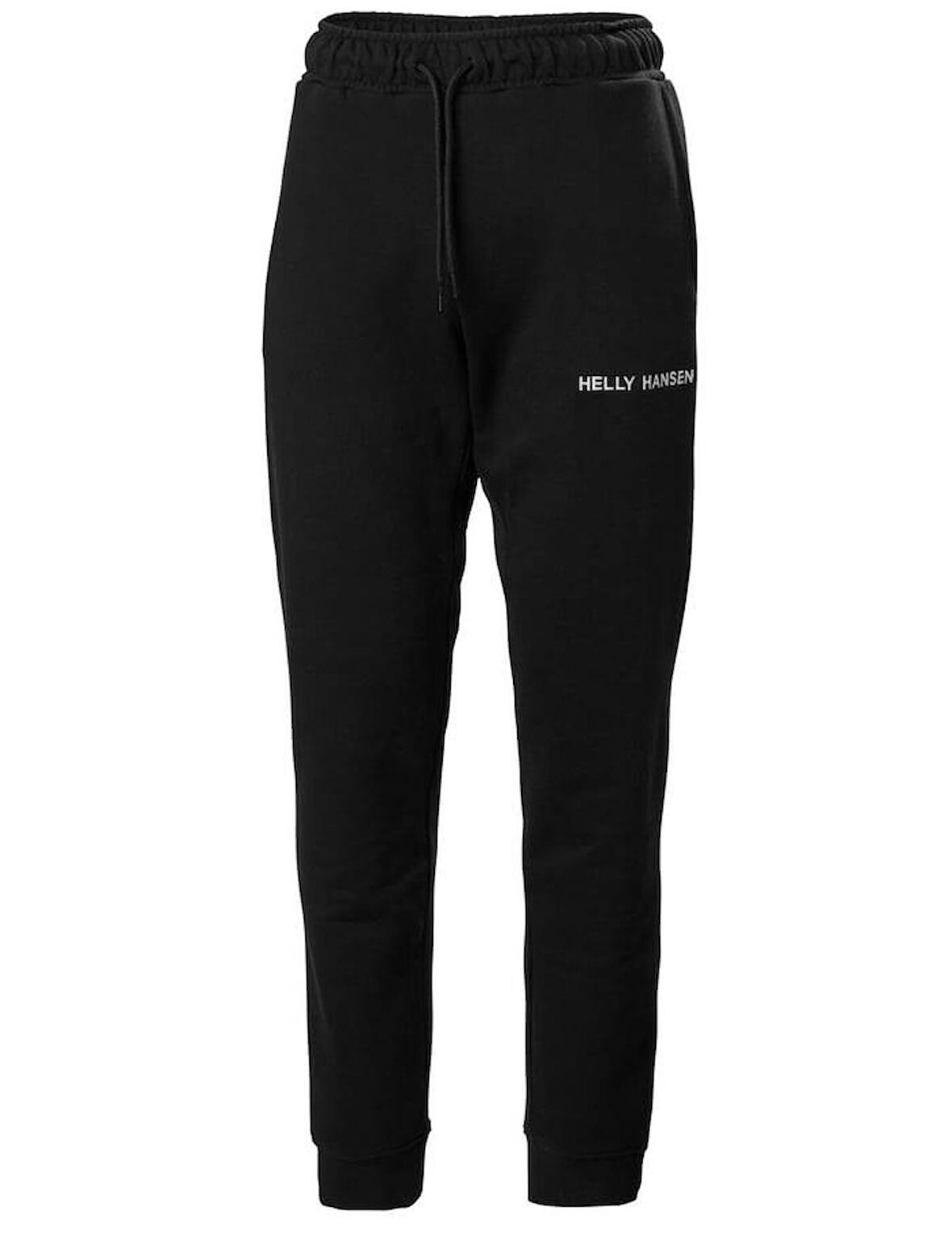 HELLY HANSEN CORE SWEAT PANTOLON