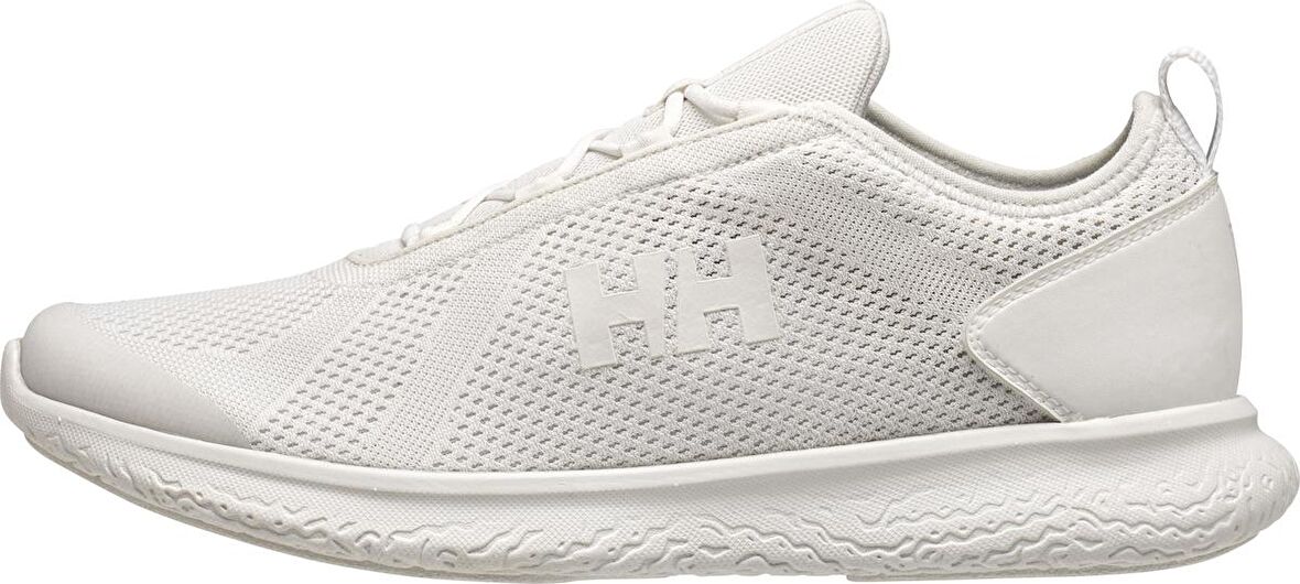 Helly Hansen Supalight Medley Erkek Günlük Ayakkabı