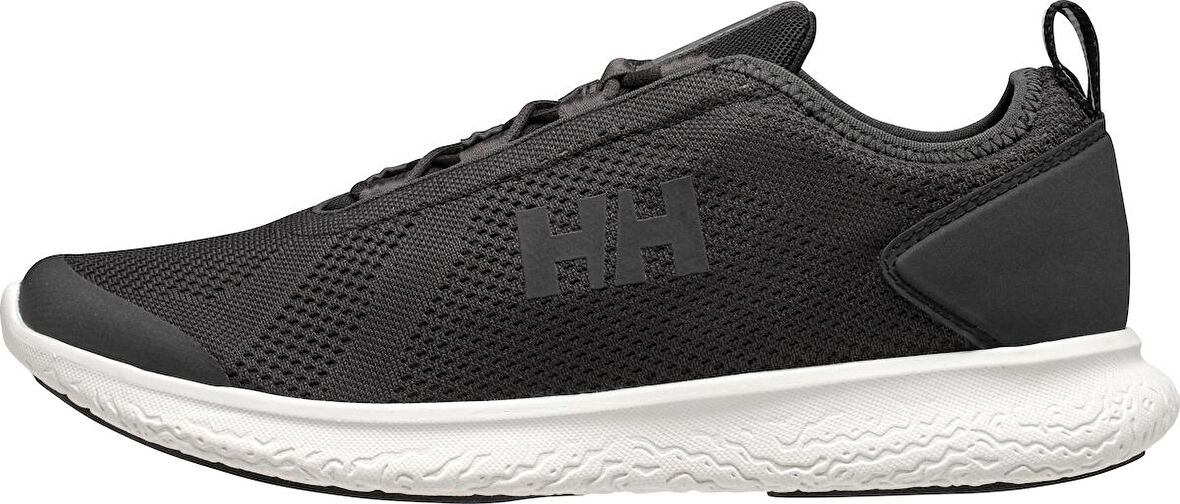 Helly Hansen Supalight Medley Erkek Günlük Ayakkabı