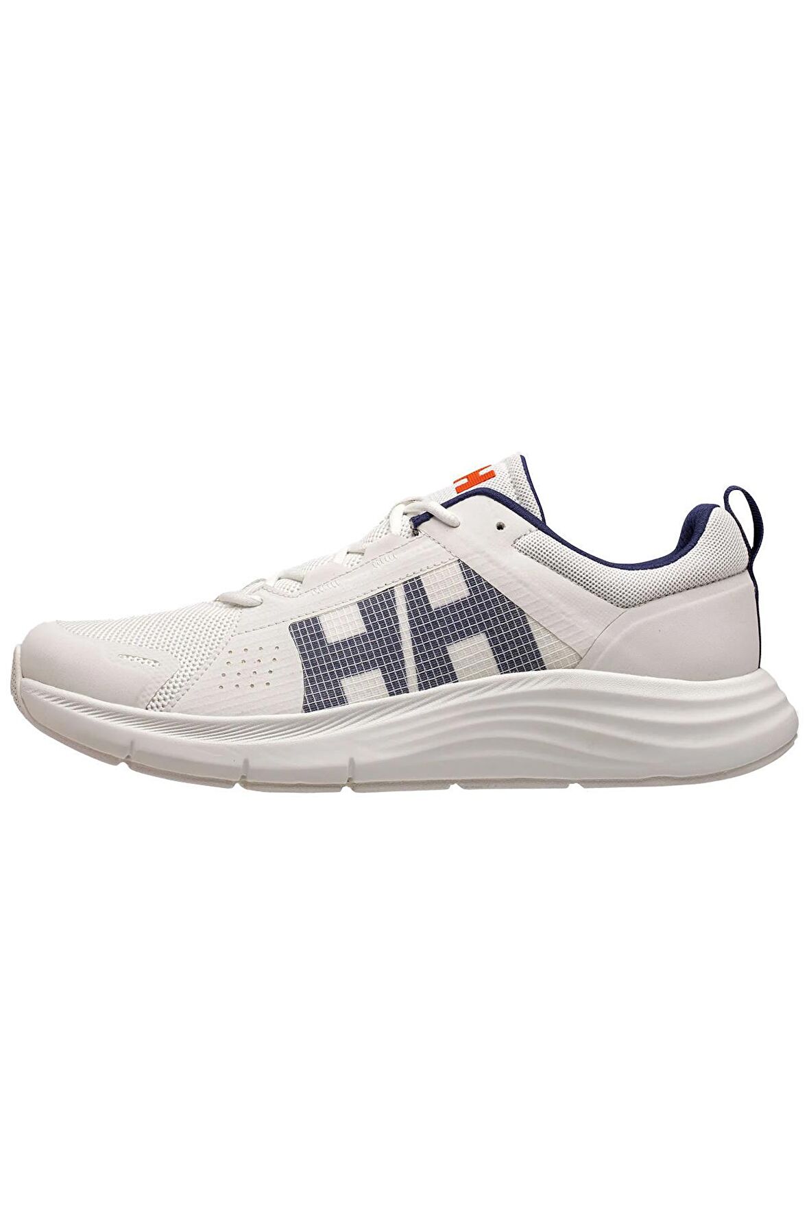 Helly Hansen Hp Ahiga Evo 5 Erkek Spor Ayakkabı HHA.11937 011