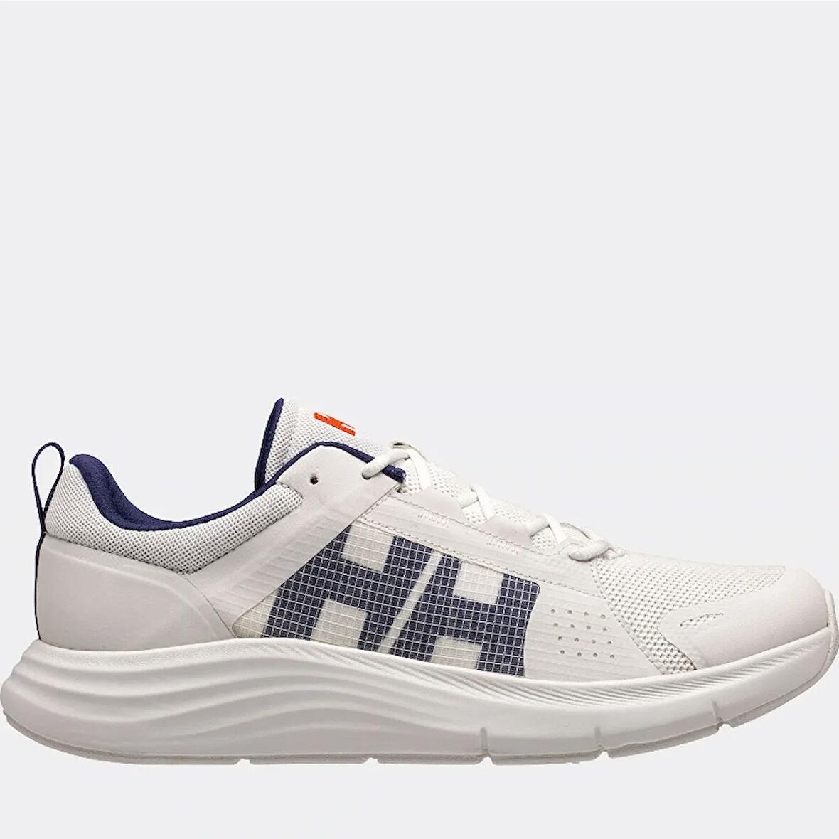 HELLY HANSEN HP AHIGA EVO 5 AYAKKABI