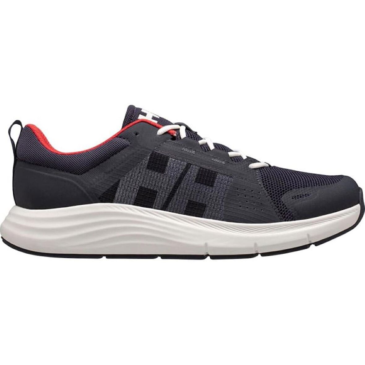 Helly Hansen Hp Ahiga Evo 5 Erkek Ayakkabı Lacivert HHA.11937HHA597