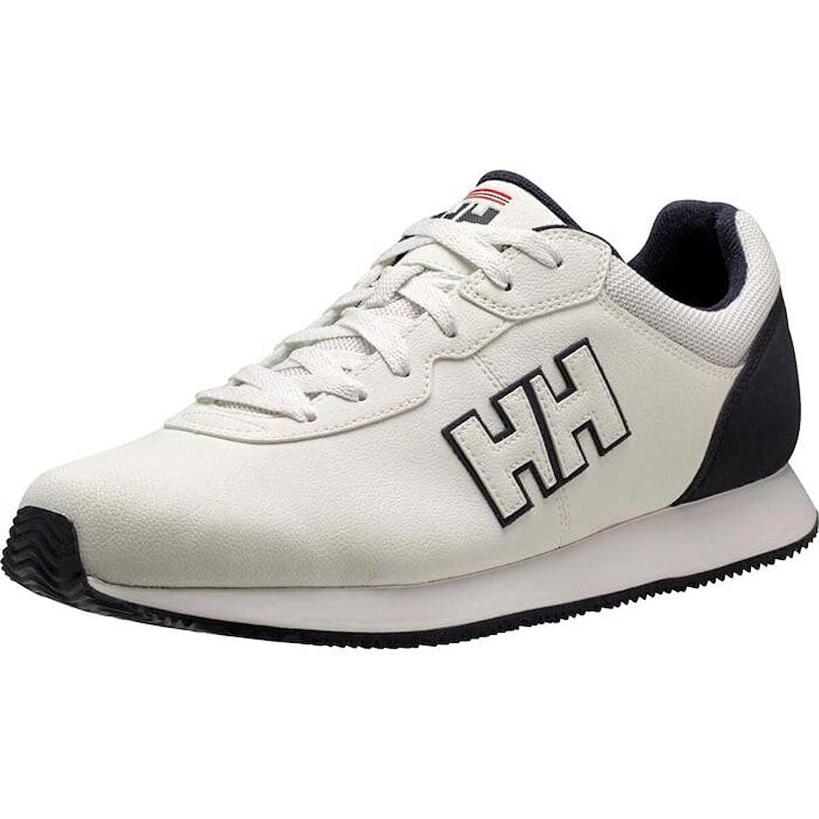 HELLY HANSEN BRECKEN HERITAGE AYAKKABI