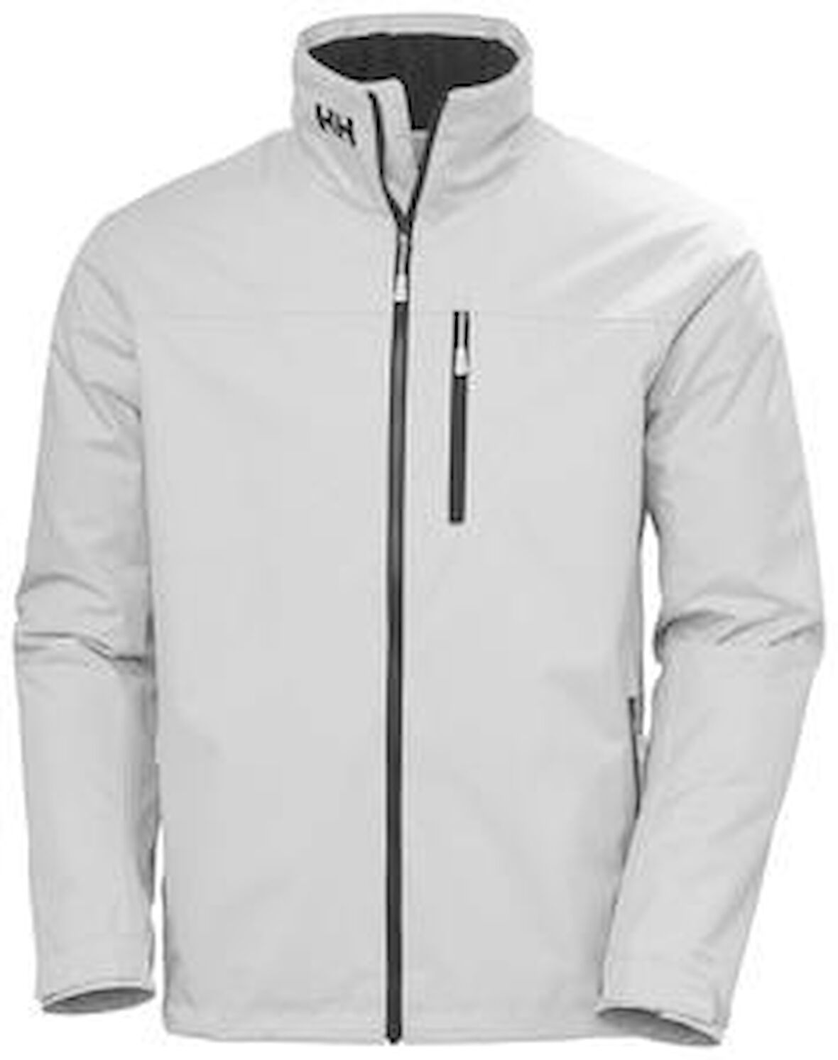 Helly Hansen Crew Midlayer Mont 2 Erkek Mont