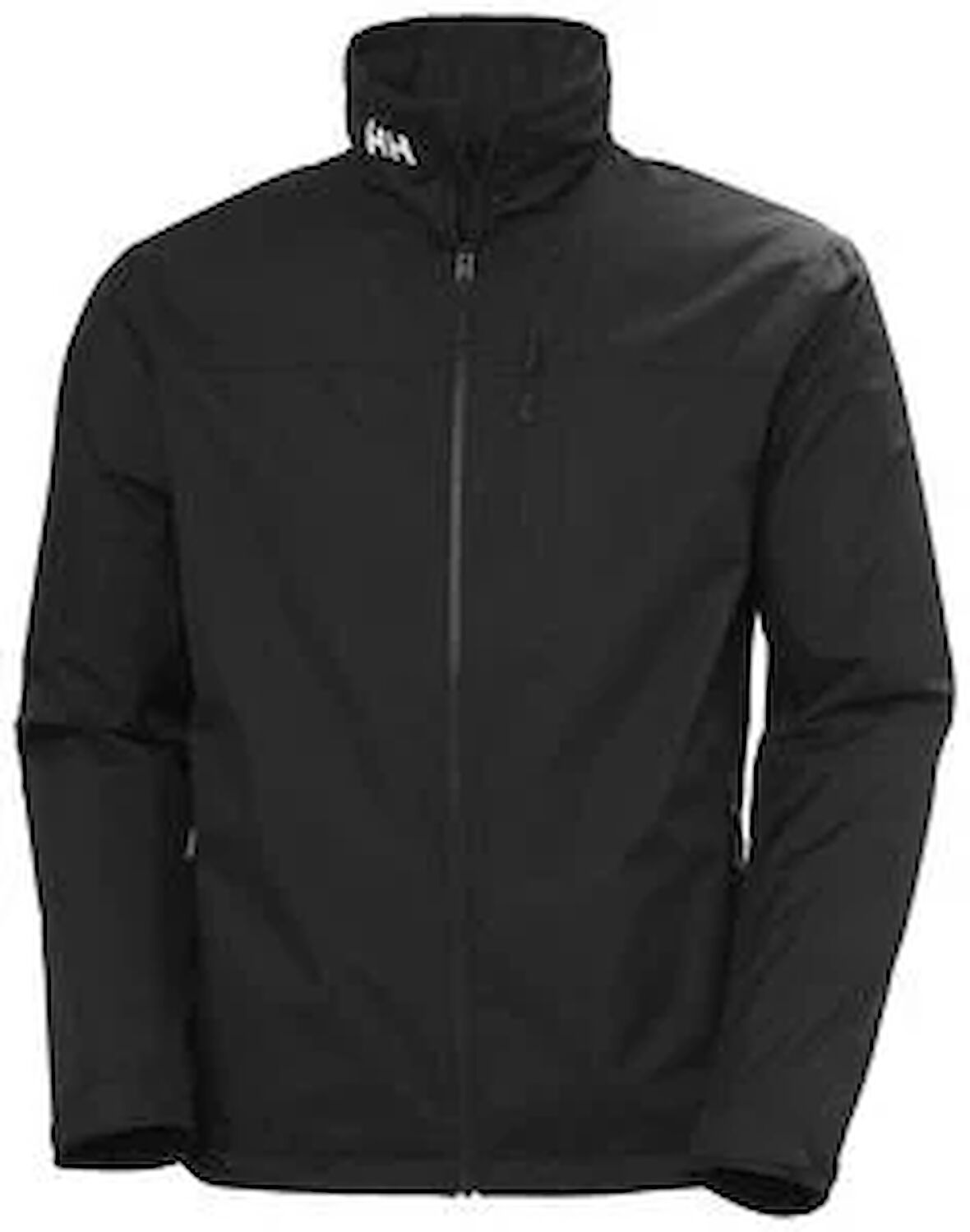 Helly Hansen Crew Midlayer Mont 2 Erkek Mont