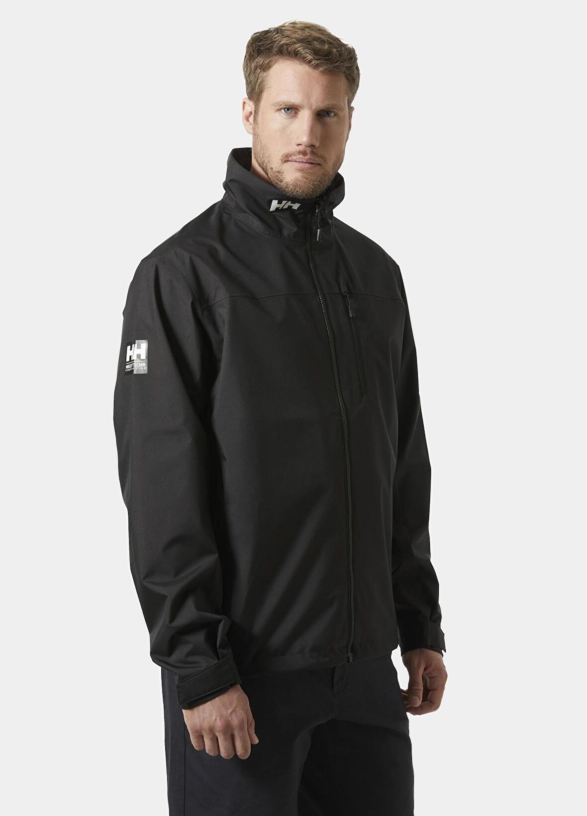 Helly Hansen Crew 2.0 Erkek Mont