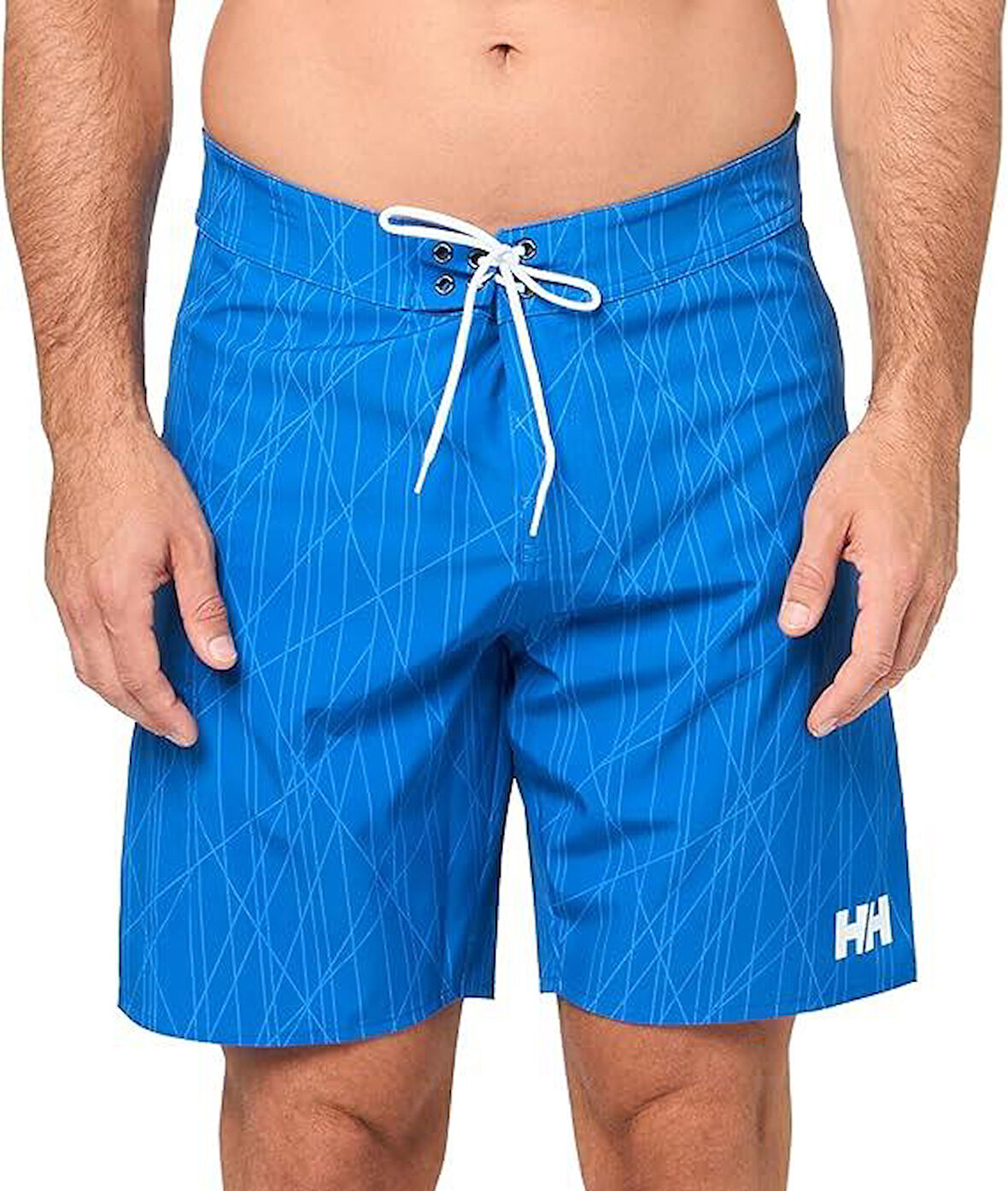 Helly Hansen HP Erkek Boardshort 9'' 3.0-HHA.34471