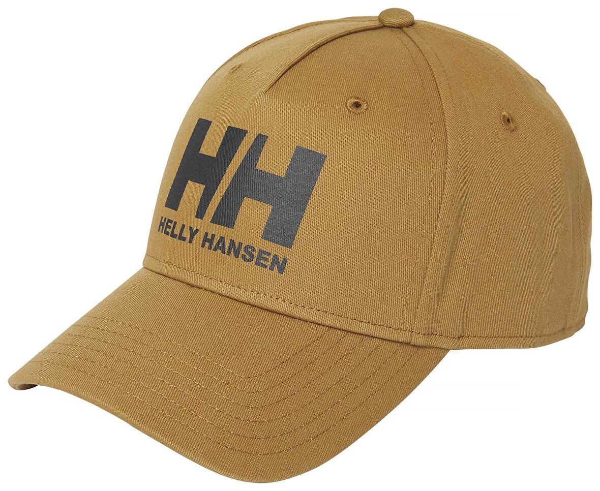 Helly Hansen Hh Ball Unisex Şapka