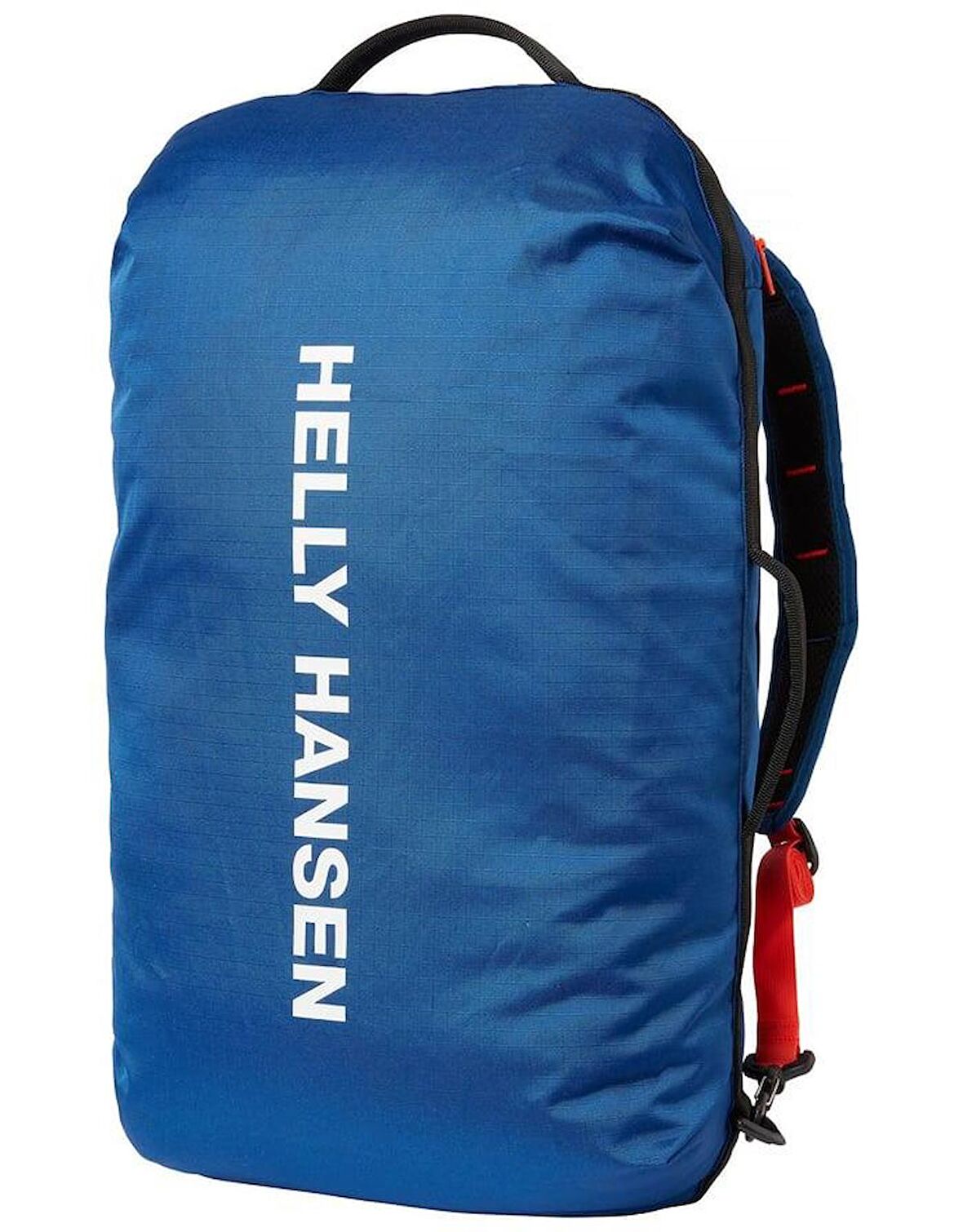 Helly Hansen Canyon Duffel 35 LT Sırt Çantası-HHA.67555