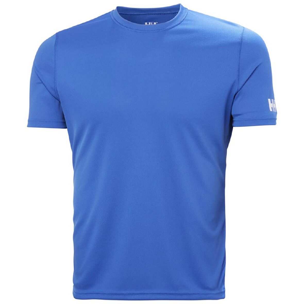 Helly Hansen Erkek Tişört Tech