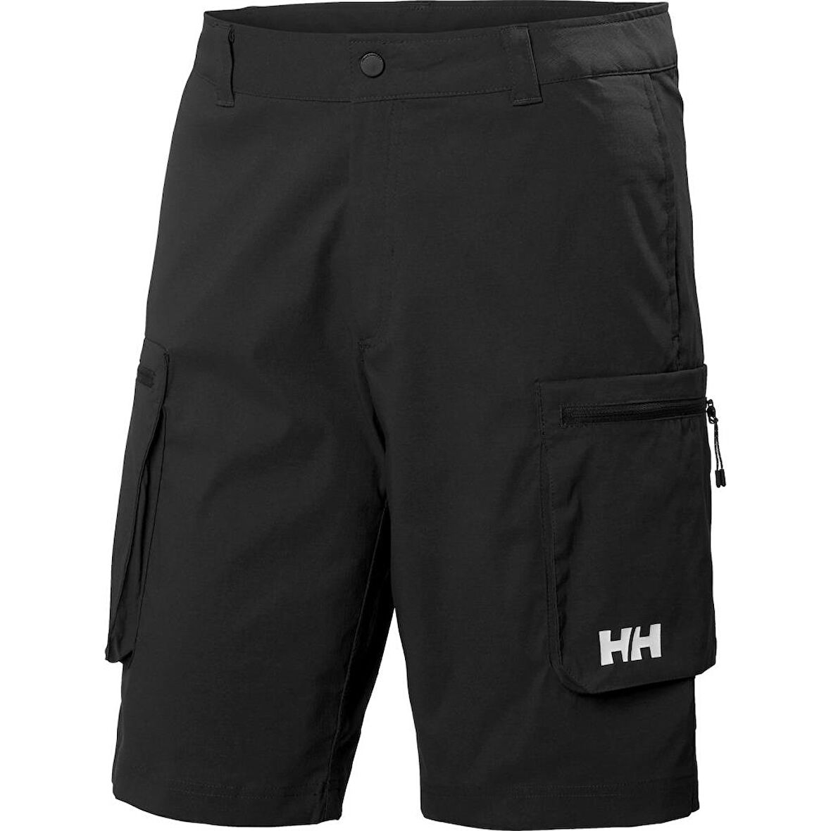 Helly Hansen Move QD 2.0 Erkek Şort