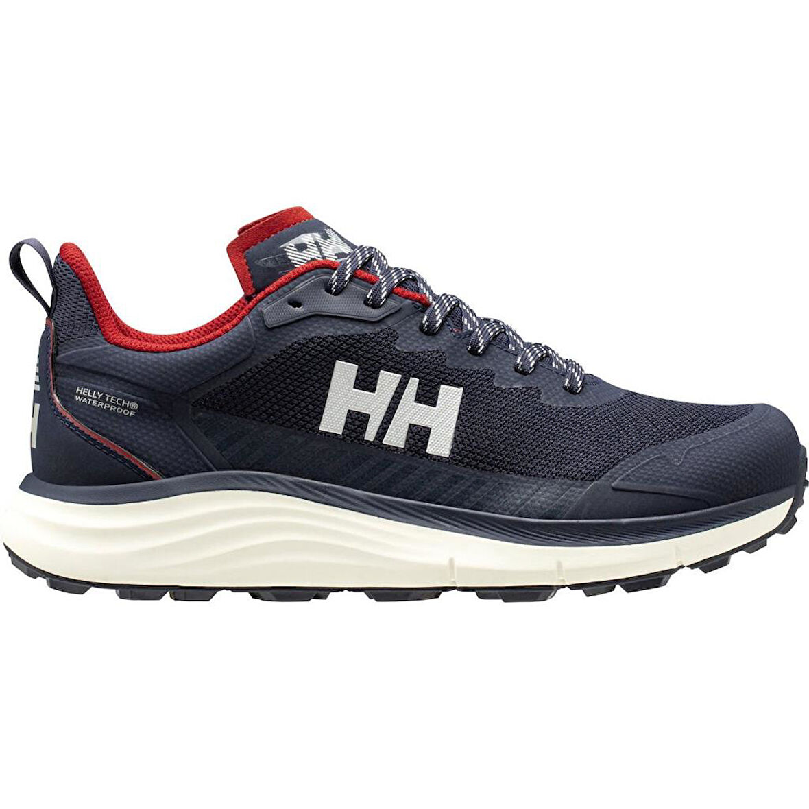 Helly Hansen Stega HT Erkek Ayakkabı