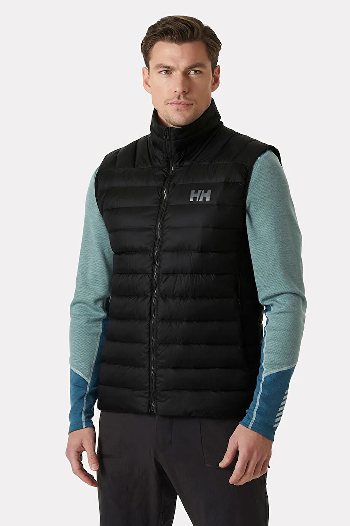 Helly Hansen Verglas Down Yelek 2.0 HHA.63360 990