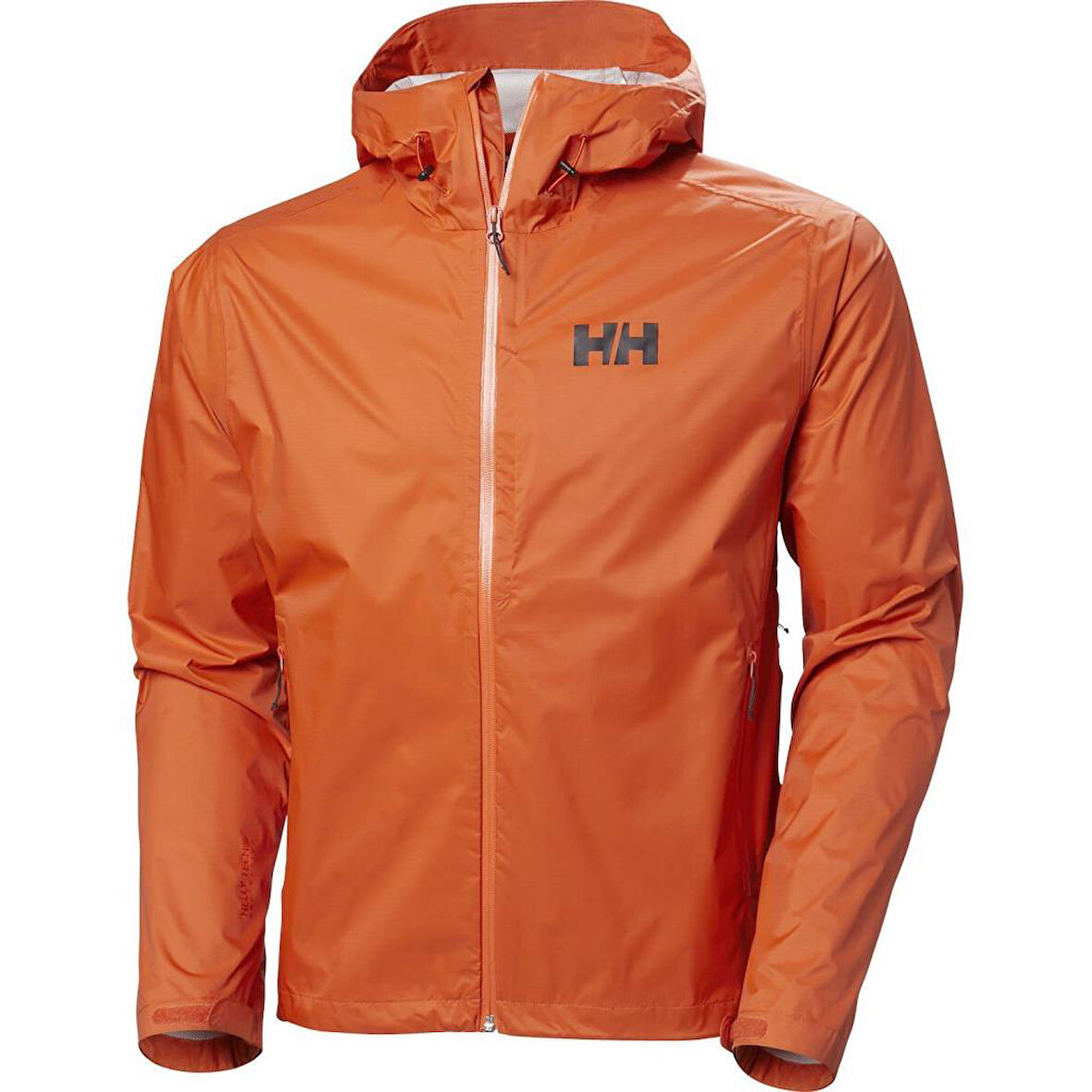 Helly Hansen Loke Terra Erkek Yağmurluk