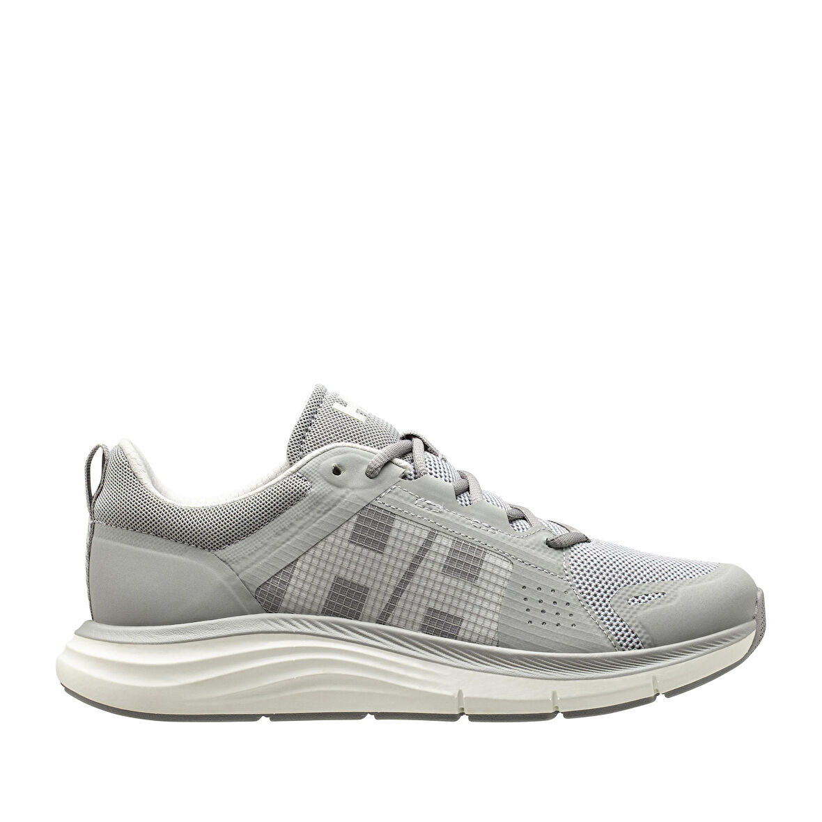 HELLY HANSEN W HP AHIGA EVO 5 AYAKKABI HHA.11938Penguin 