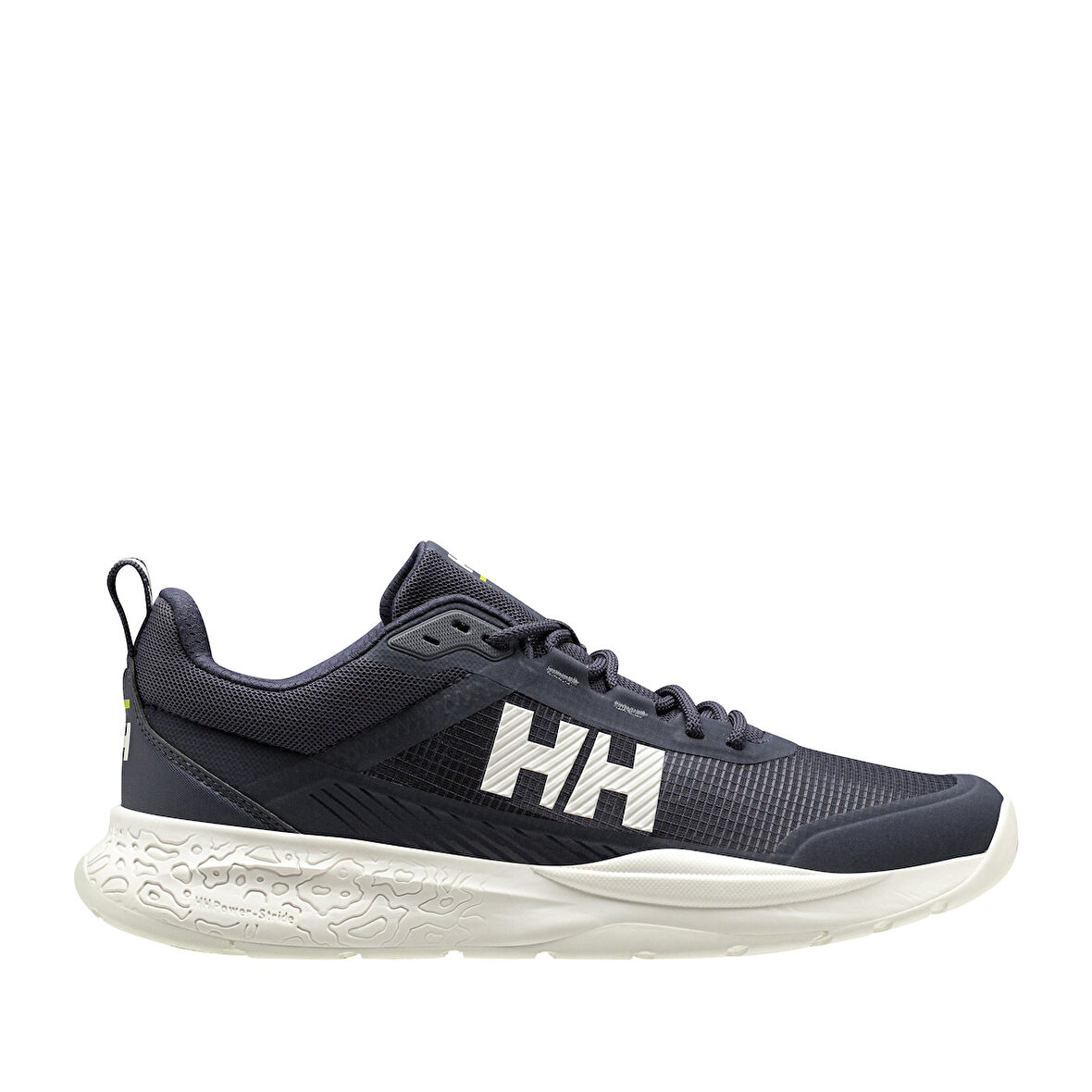 HELLY HANSEN CREW LOW AYAKKABI HHA.12011Navy