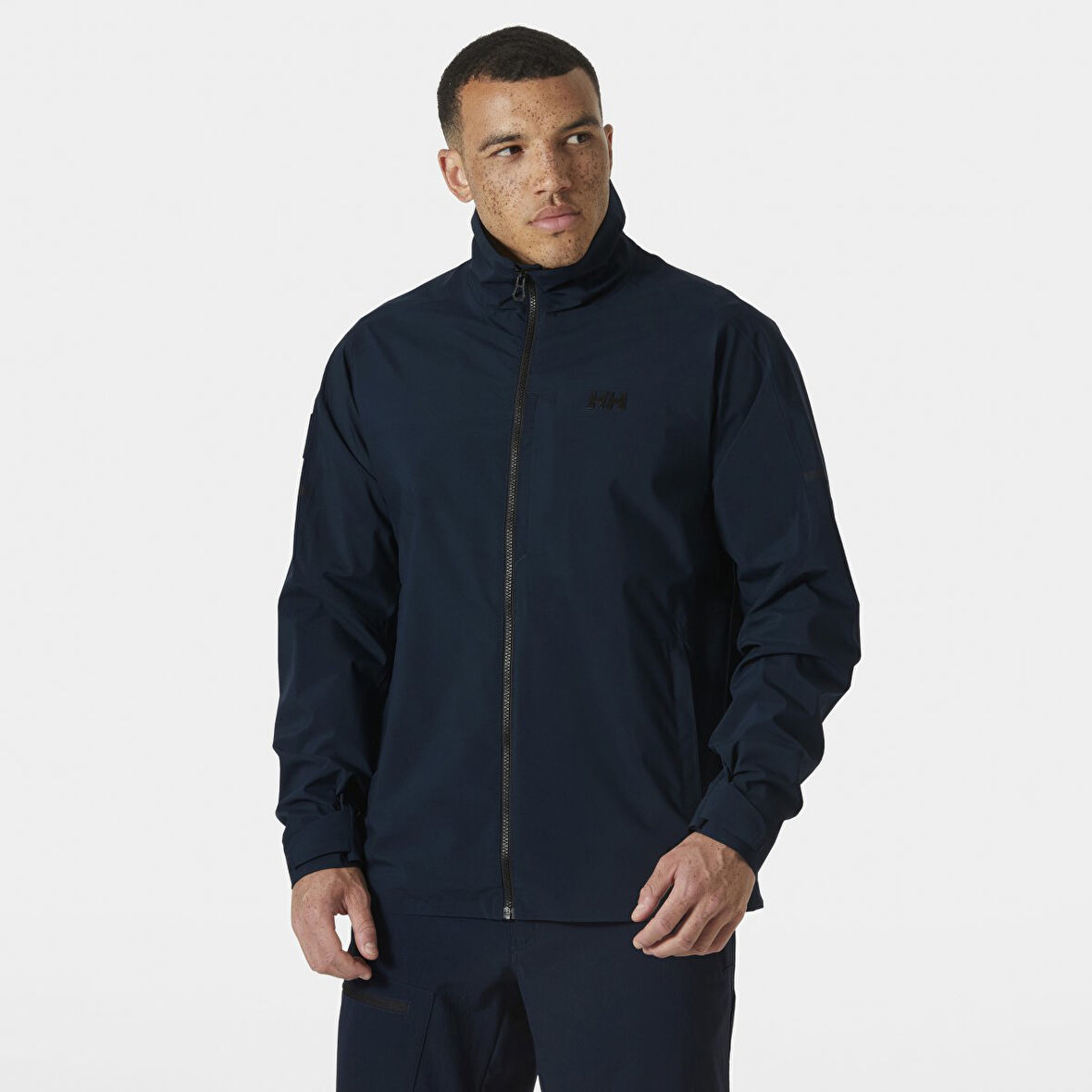 HELLY HANSEN HP RACING MONT 2.0