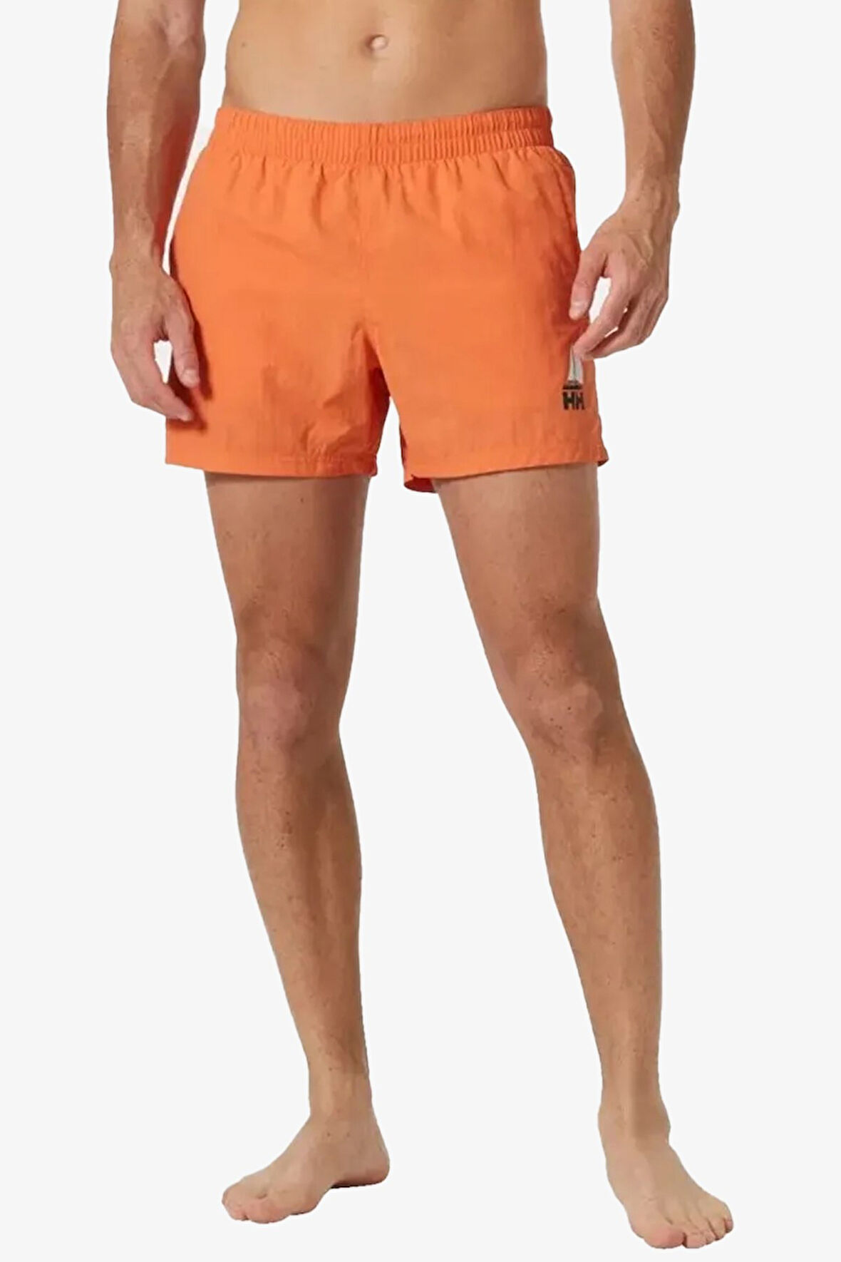 Helly Hansen Cascais Deniz Şortu