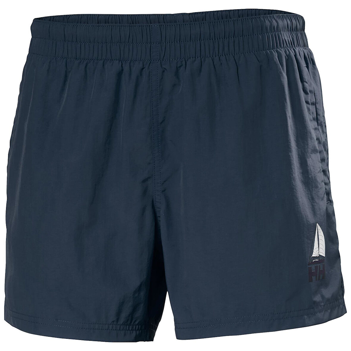 HELLY HANSEN CASCAIS DENİZ ŞORTU HHA.34031Navy