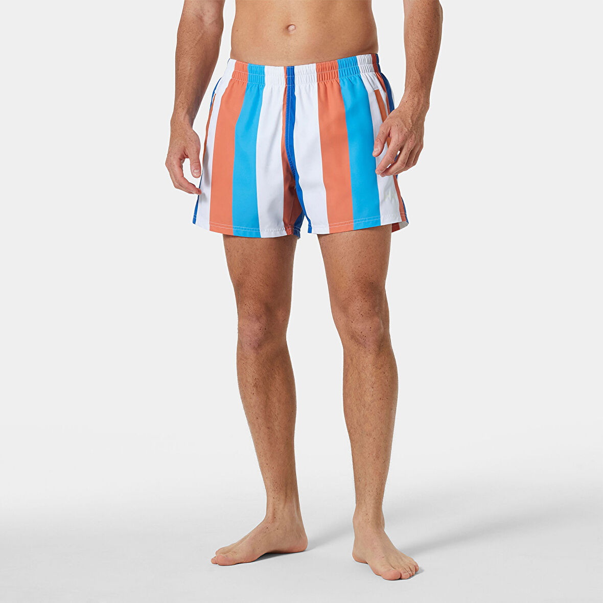 Helly Hansen Erkek Şort Mayo Newport