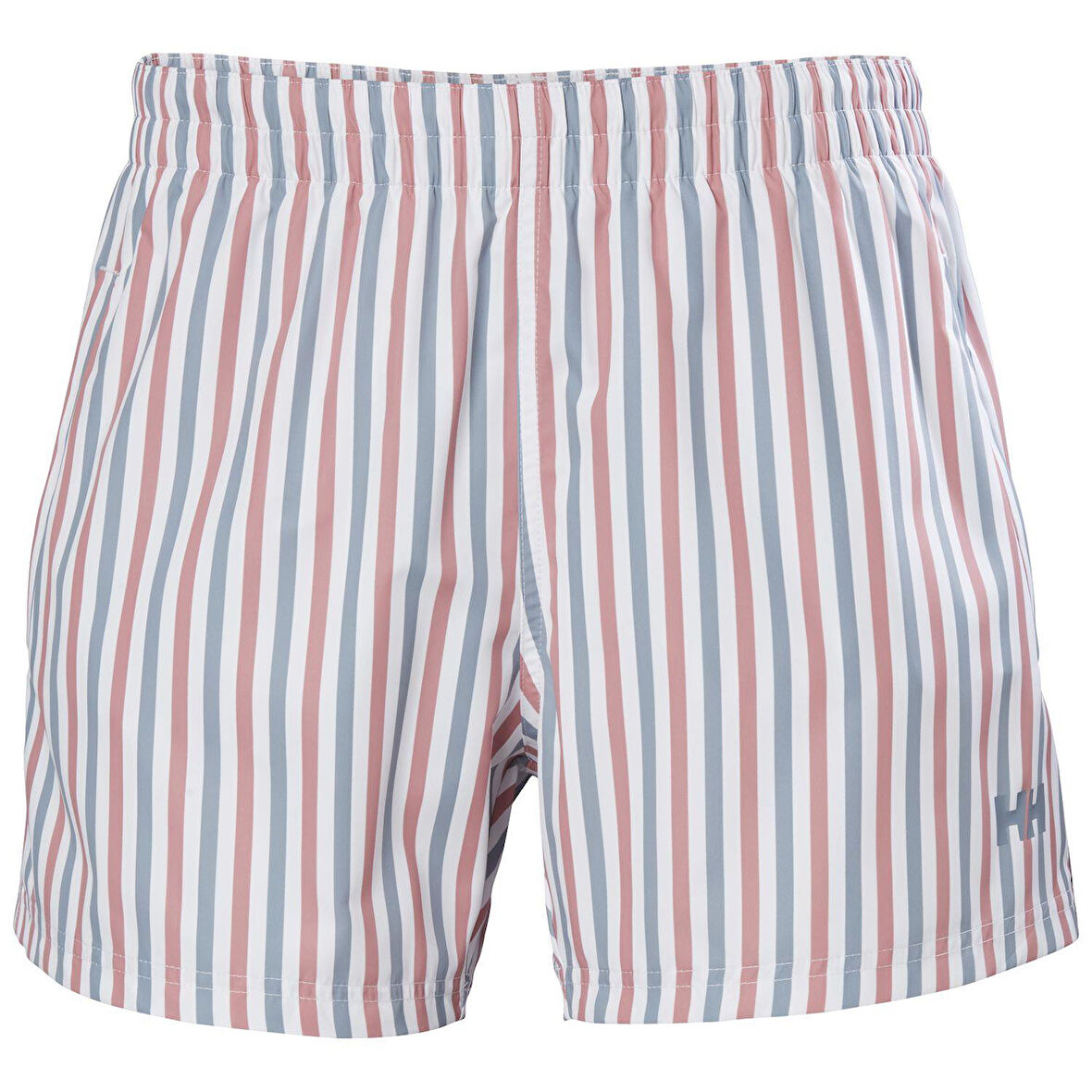 Helly Hansen Erkek NEWPORT MAYO ŞORT HHA.34296 HHA.601