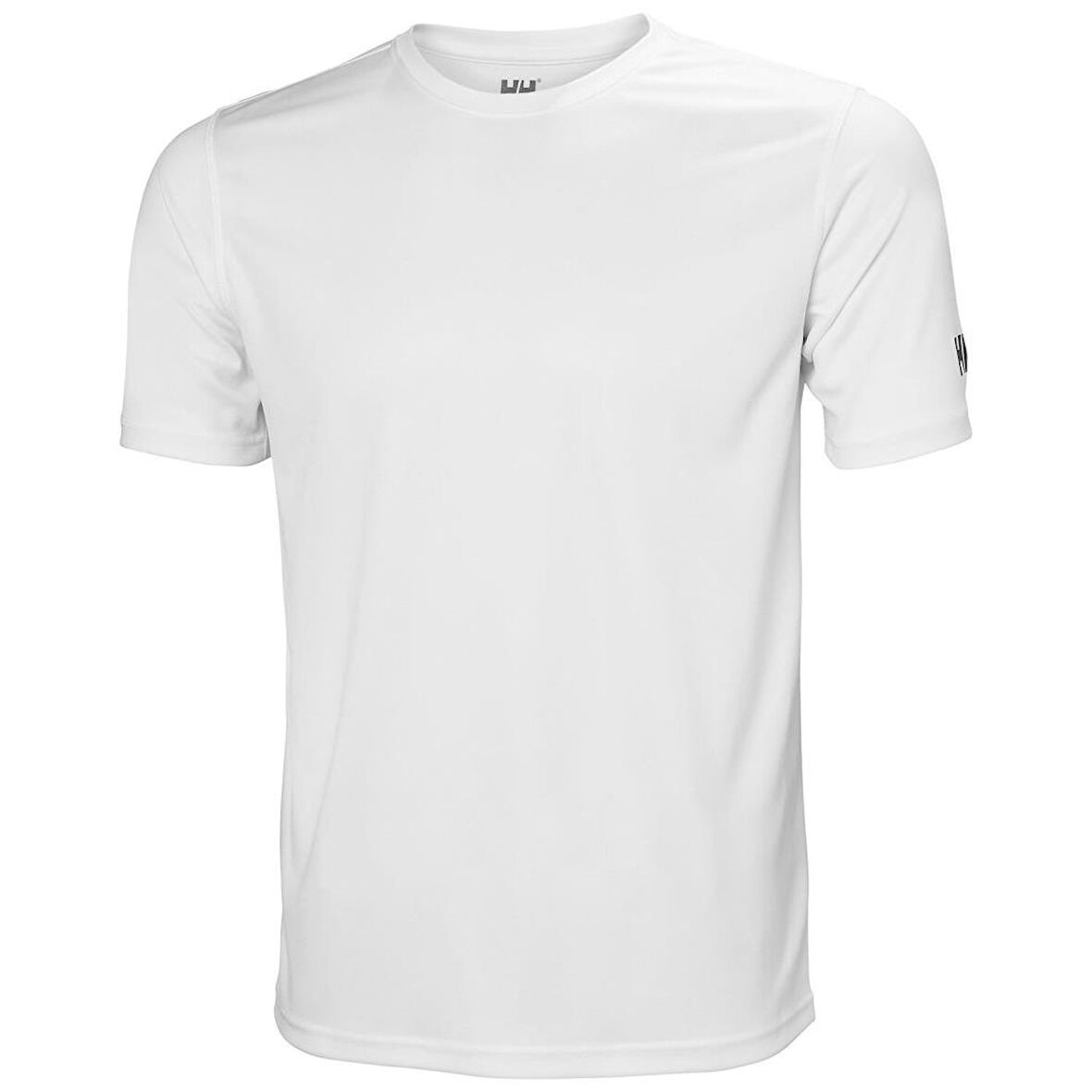 Helly Hansen Tech 2.0 Erkek T-Shirt