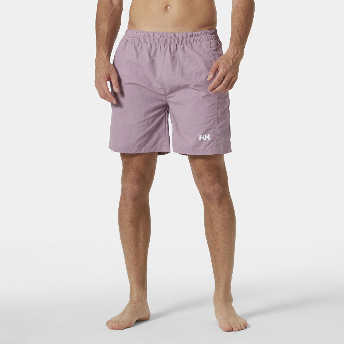 Helly Hansen Calshot Erkek Mayo Şort