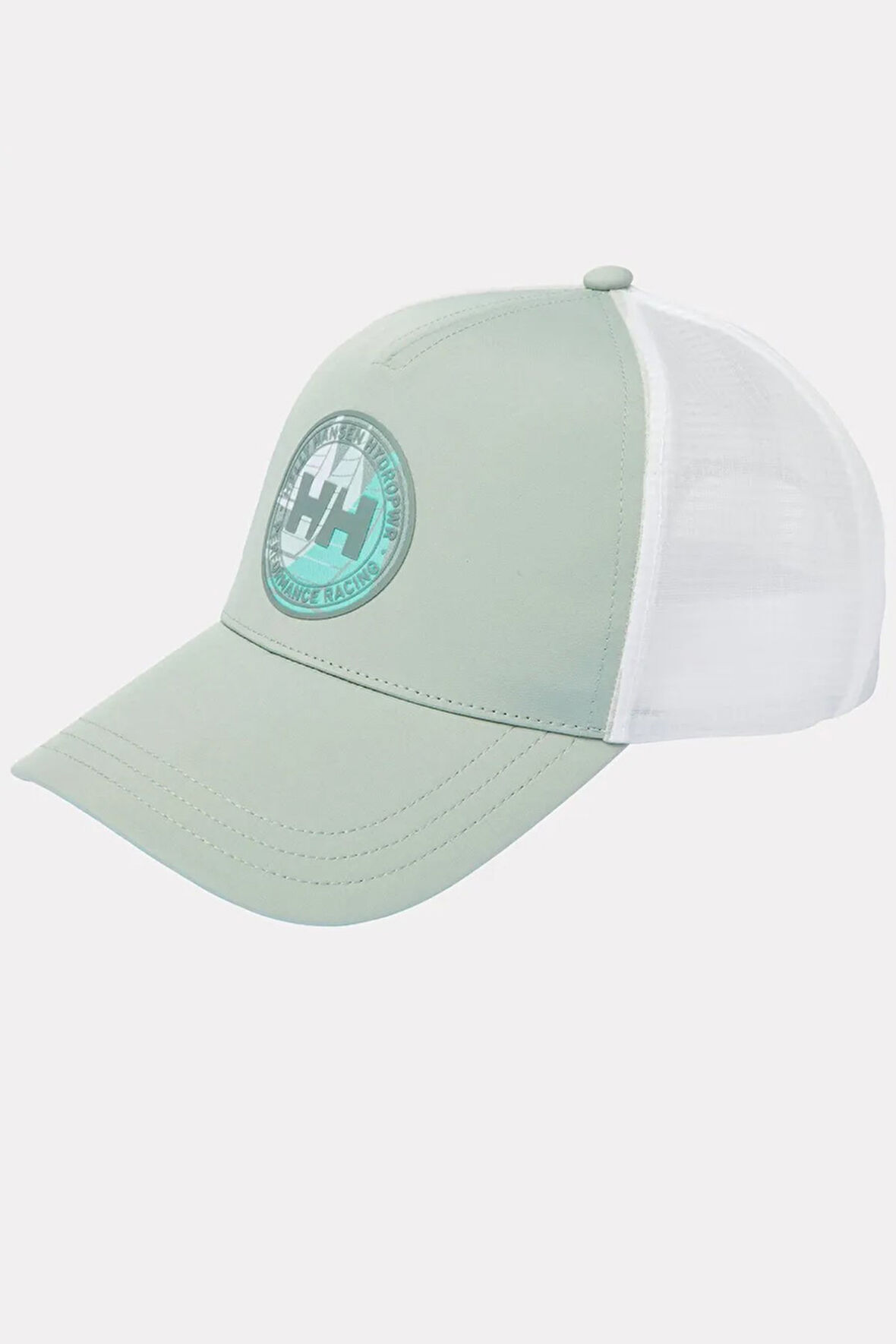 Helly Hansen Hp Şapka