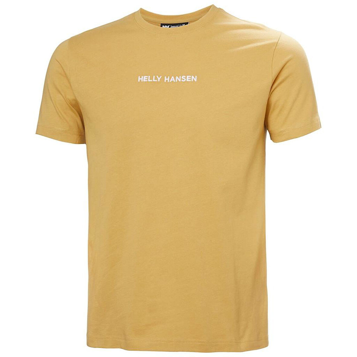 Helly Hansen Core 2.0 Erkek T-Shirt