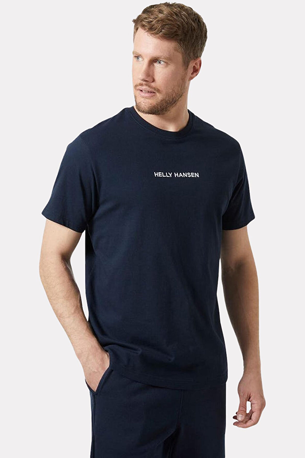 Helly Hansen Core T-Shirt 2.0