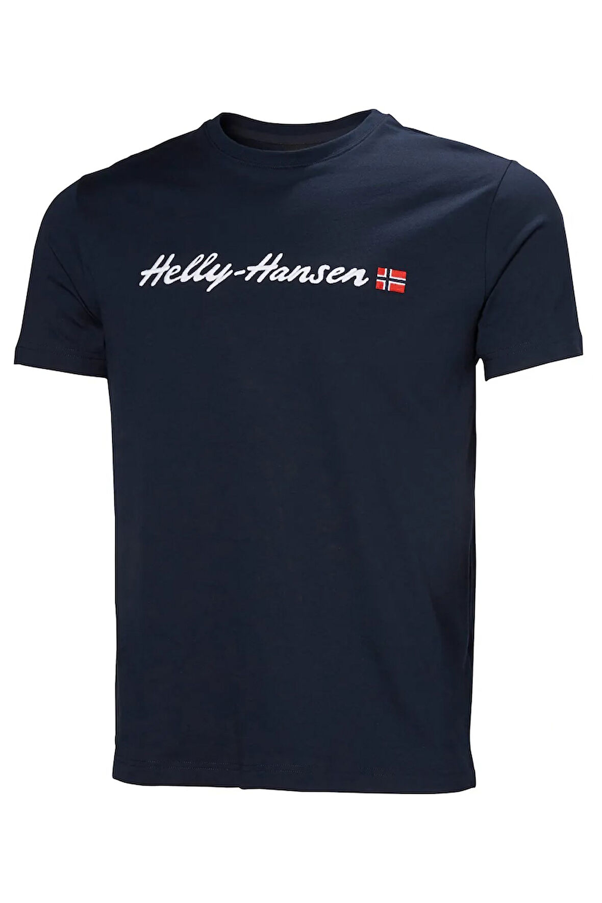 Helly Hansen Core Graphic T -Shirt 2.0