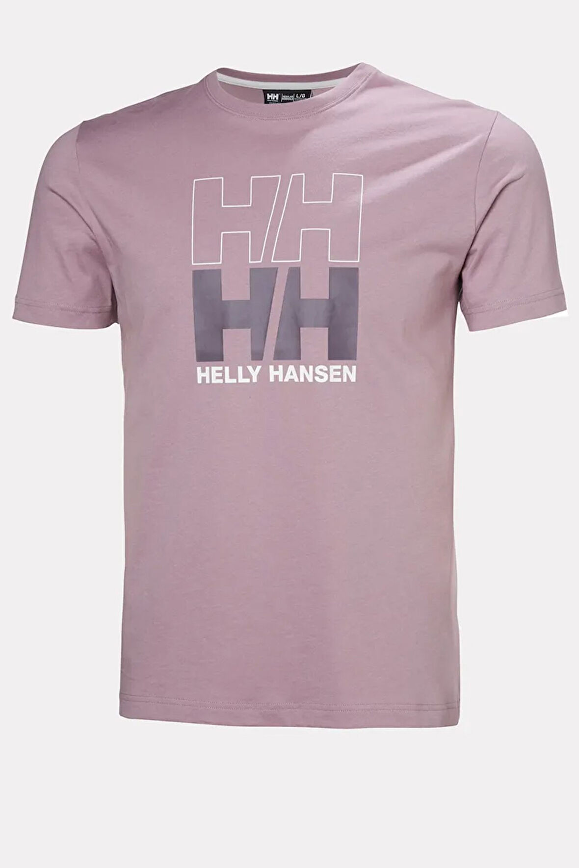 Helly Hansen Core Graphic T -Shirt 2.0