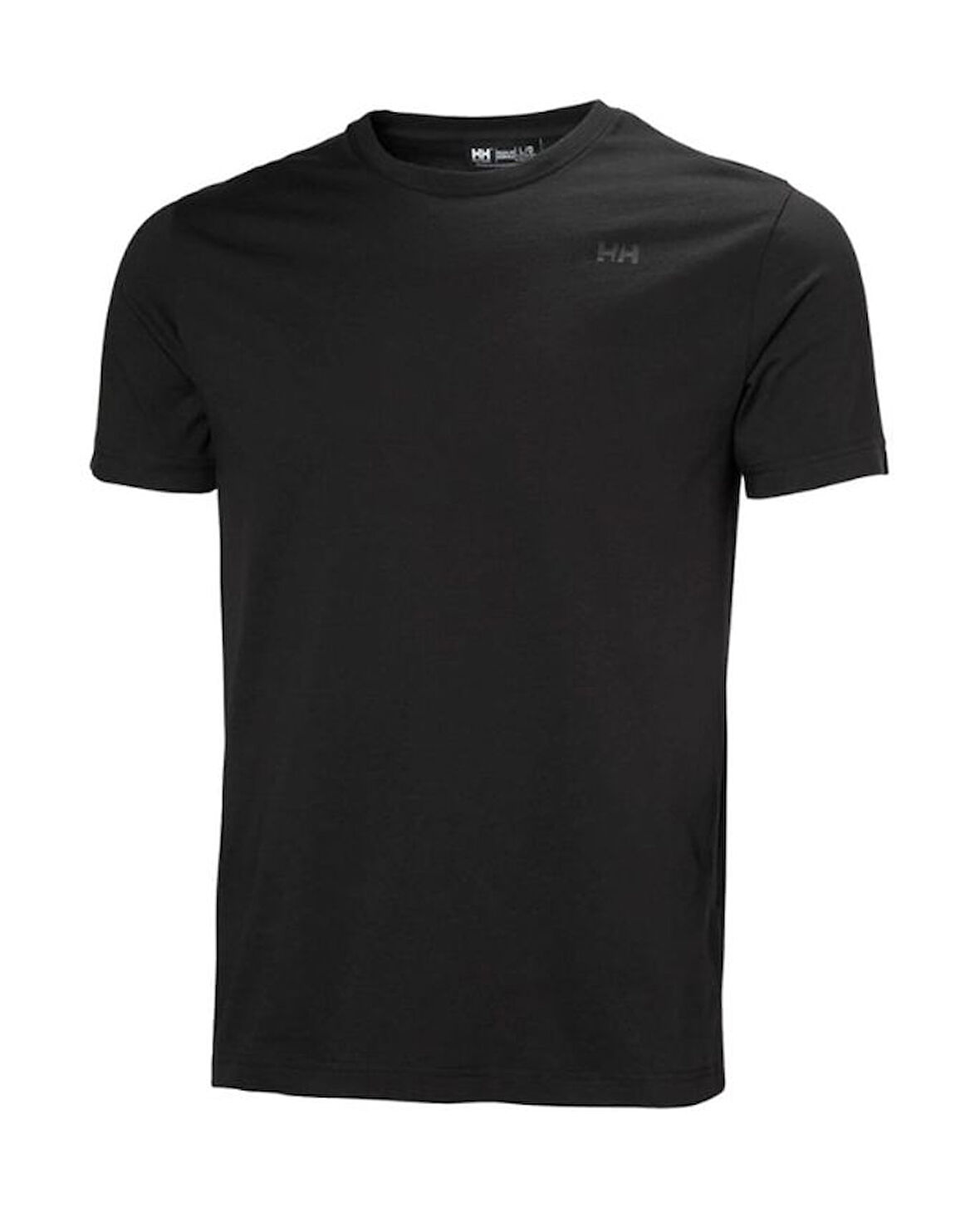 Helly Hansen Core Graphic T 2.0 Erkek Tişört HHA54599