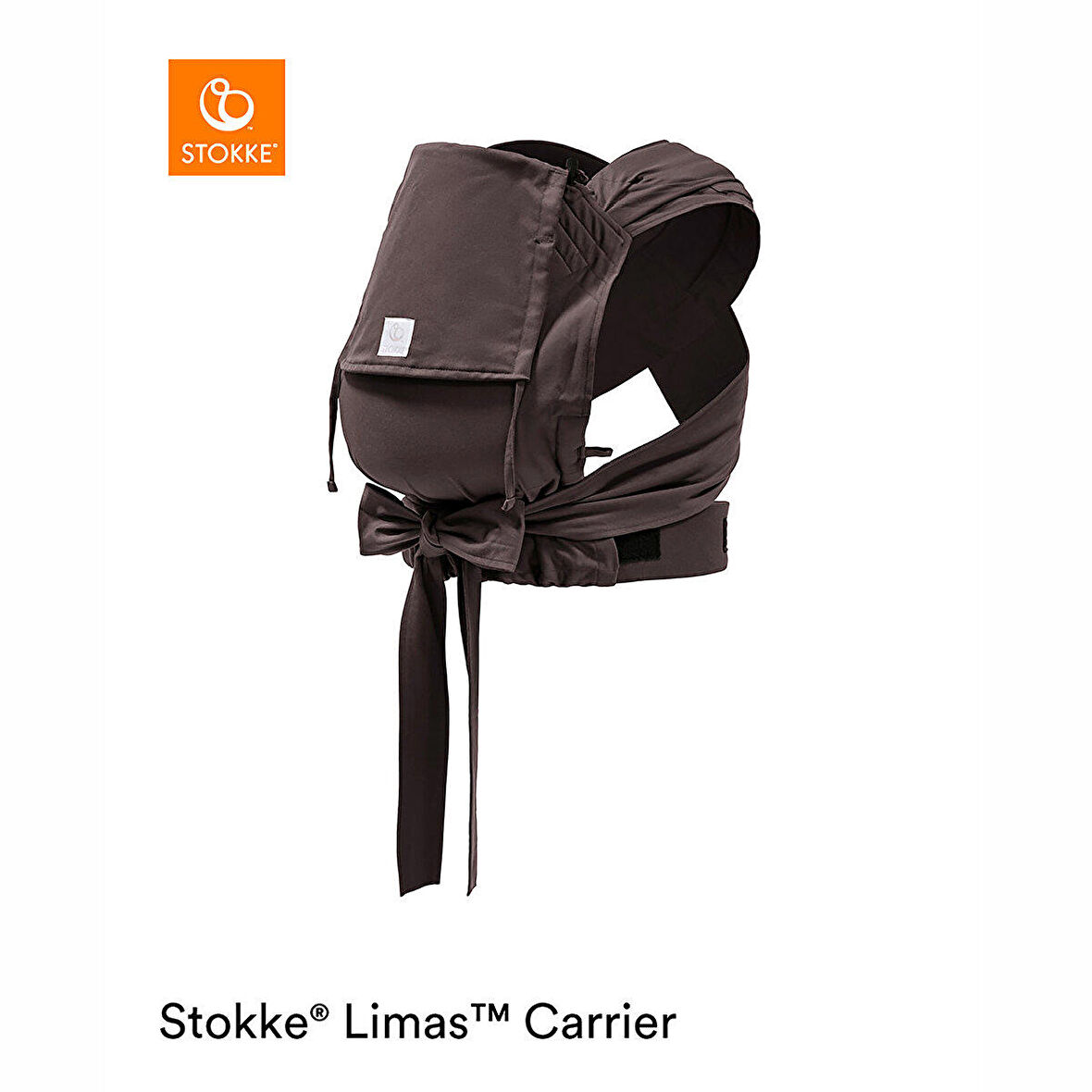 Stokke Limas Kanguru