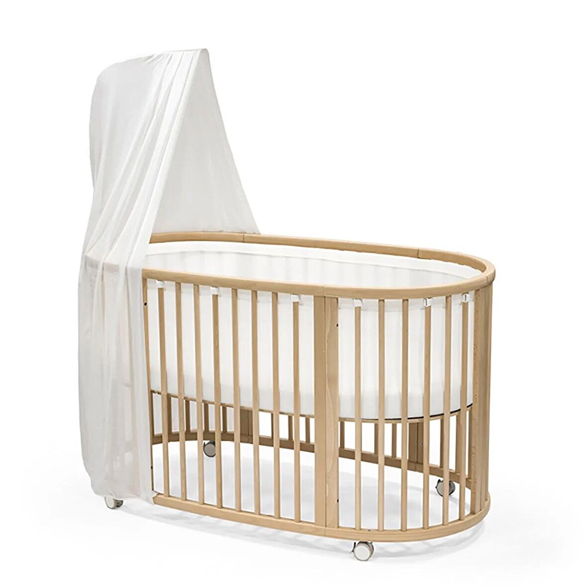 Stokke Sleepi Cibinlik