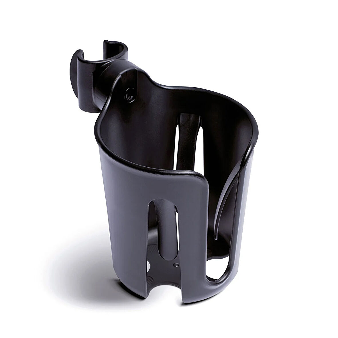 Stokke YOYO ® Bardak Tutucu