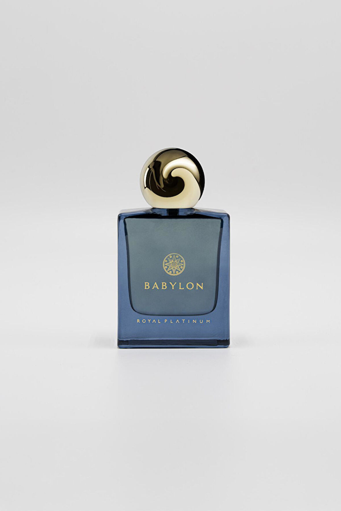 NCBL Babylon 50ML Nıche Parfüm