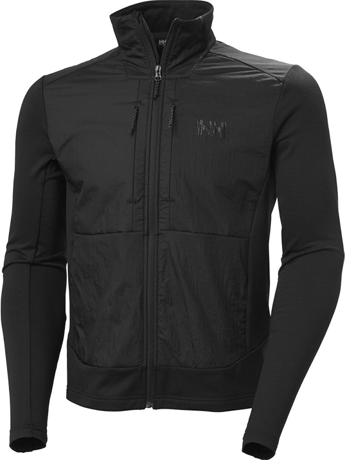Helly Hansen Versalıte Hybrıd Fleece Mont HHA.63347