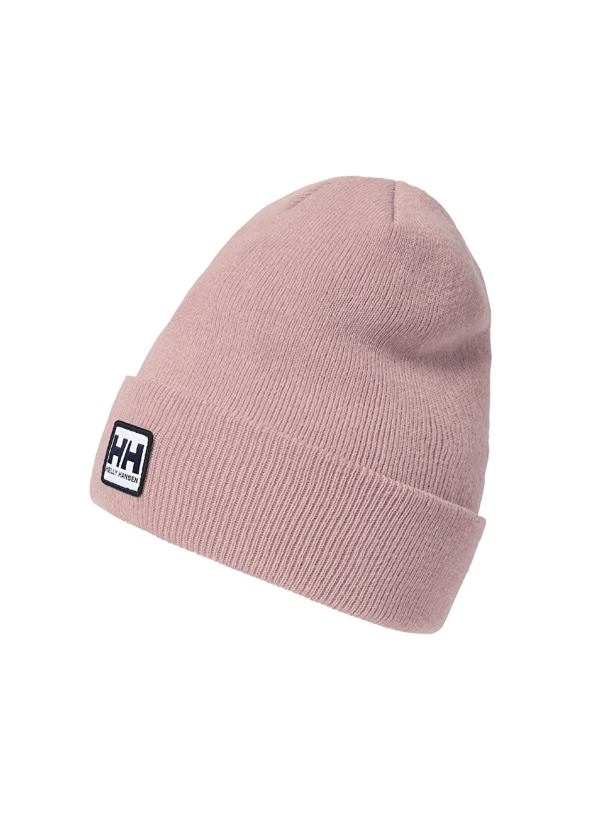 Helly Hansen HHA.67154_HHA.057_URBAN CUFF BERE Pembe Unisex Bere