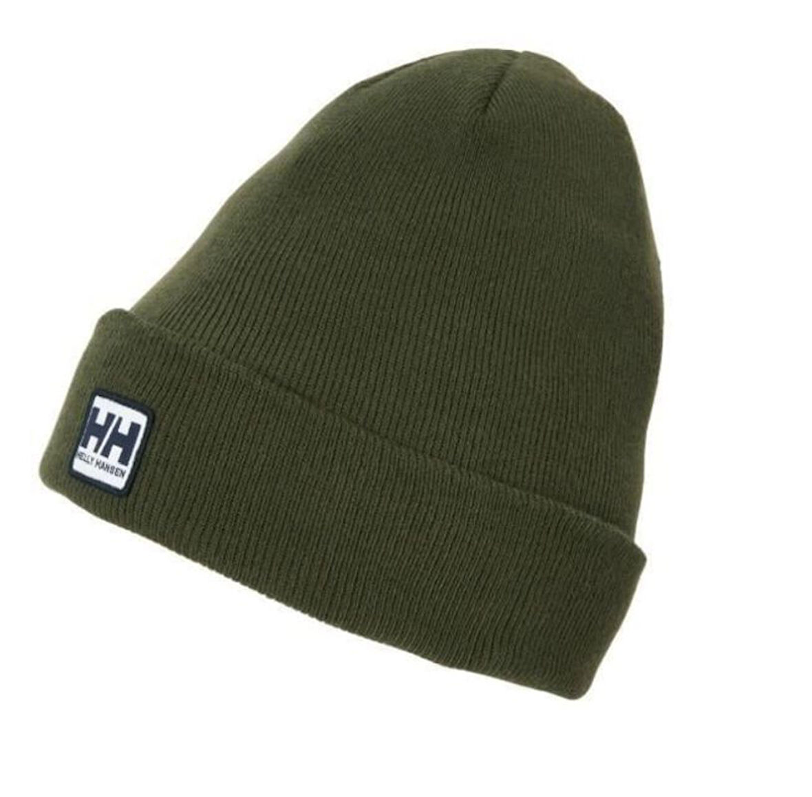 Helly Hansen Urban Cuff Unisex Bere HHA.67154