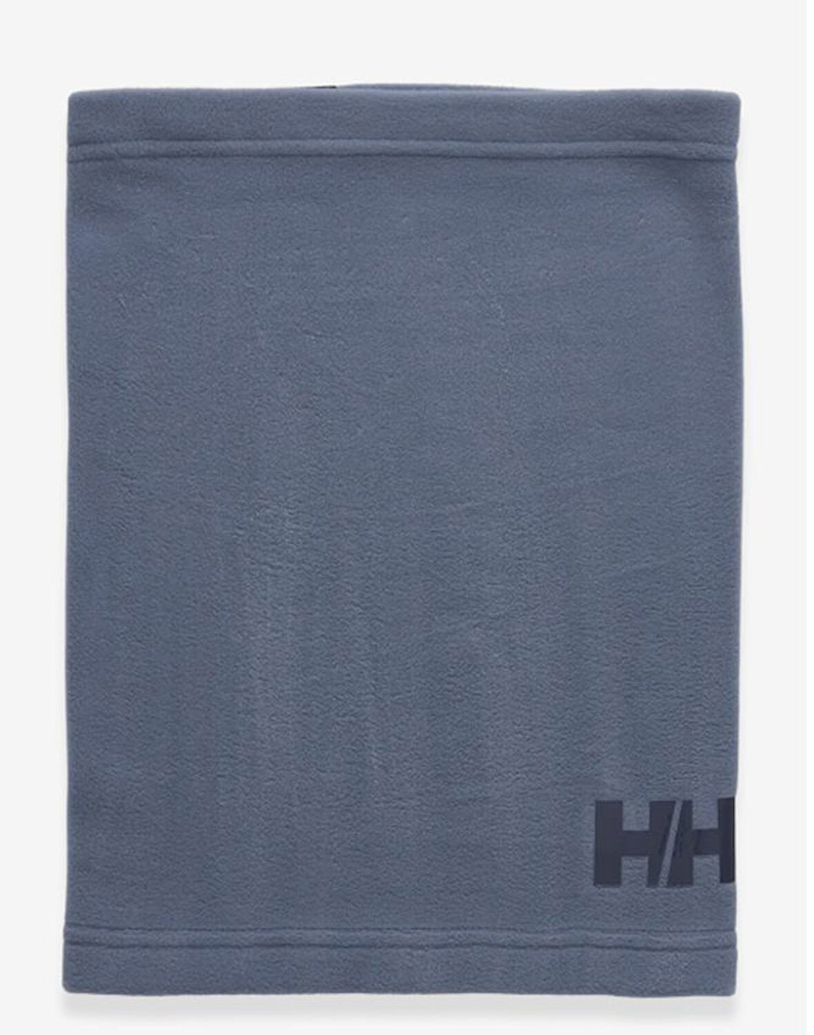 Helly Hansen Polartec Neck Col Polertec Unisex Boyunluk HHA.67921HHA.601