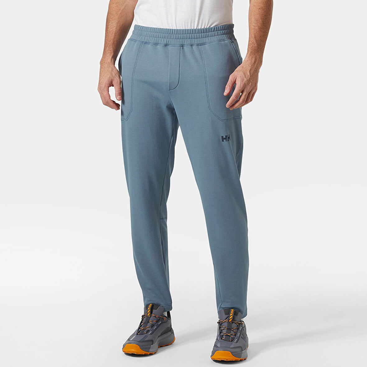 Helly Hansen Erkek Eşofman Alt Versalite Fleece