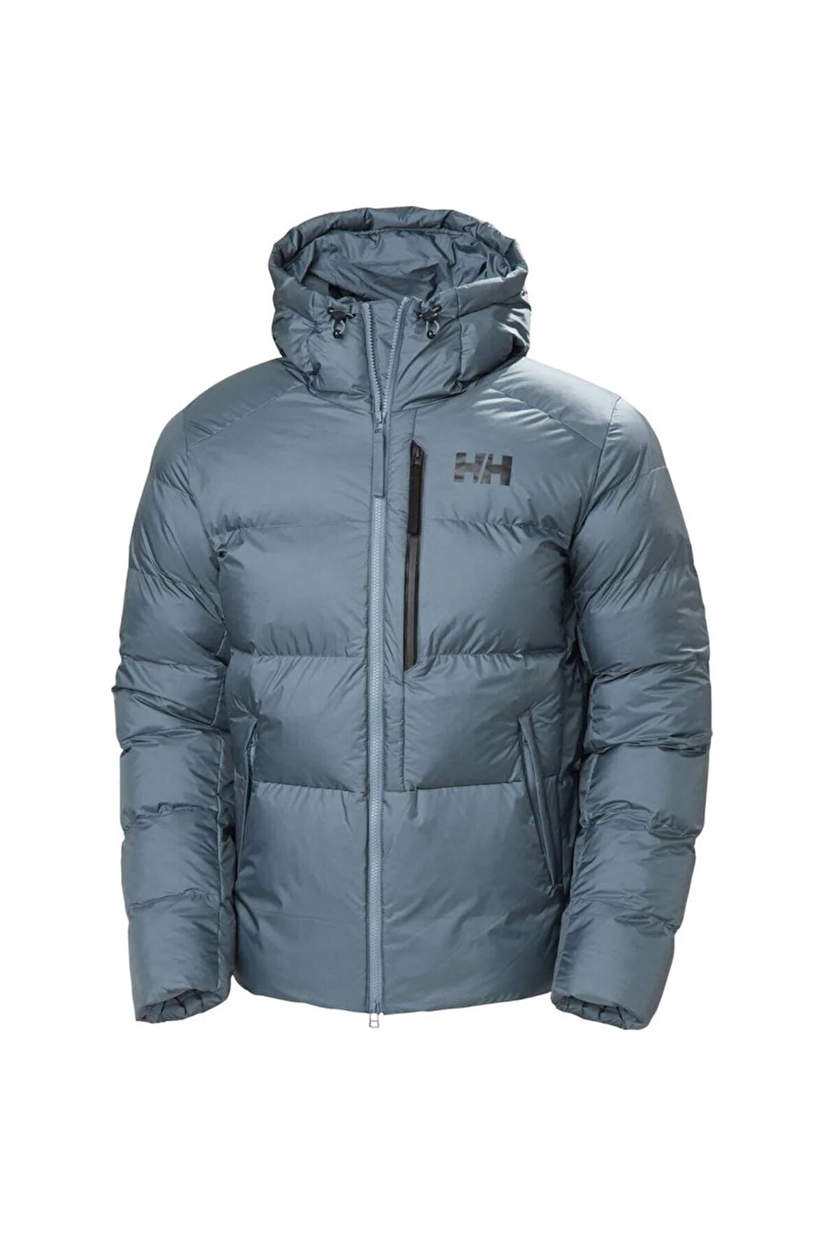 Active Winter Erkek Ceket