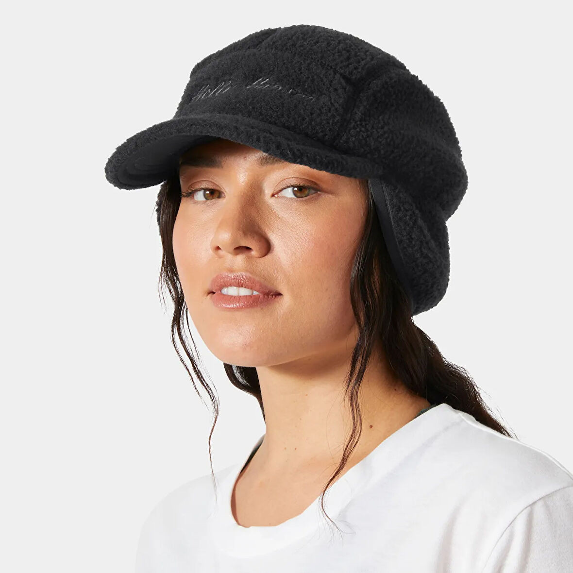 Helly Hansen Pile Winter Hike Unisex Şapka HHA.67586.HHA.990